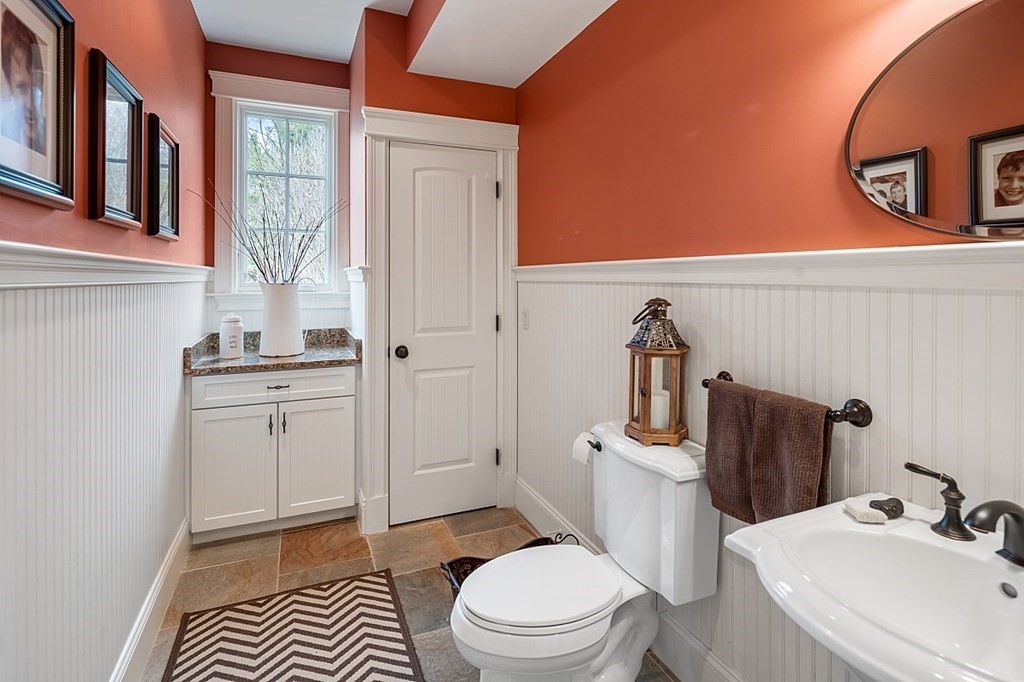 48 Garfield Road Concord, MA 01742 - Photo 15 of 42 Gallery Image 15