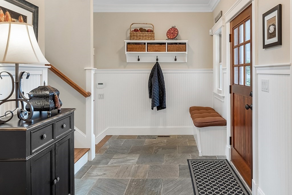 48 Garfield Road Concord, MA 01742 - Photo 16 of 42 Gallery Image 16