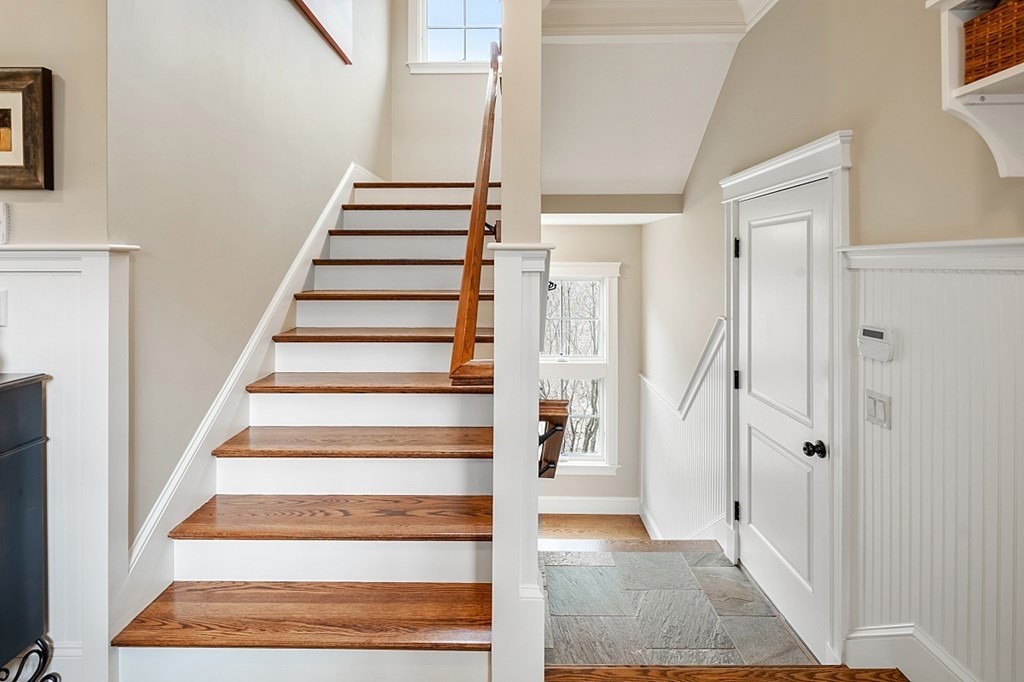 48 Garfield Road Concord, MA 01742 - Photo 17 of 42 Gallery Image 17