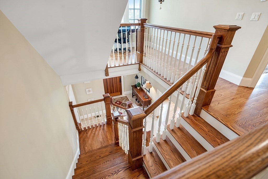 48 Garfield Road Concord, MA 01742 - Photo 18 of 42 Gallery Image 18