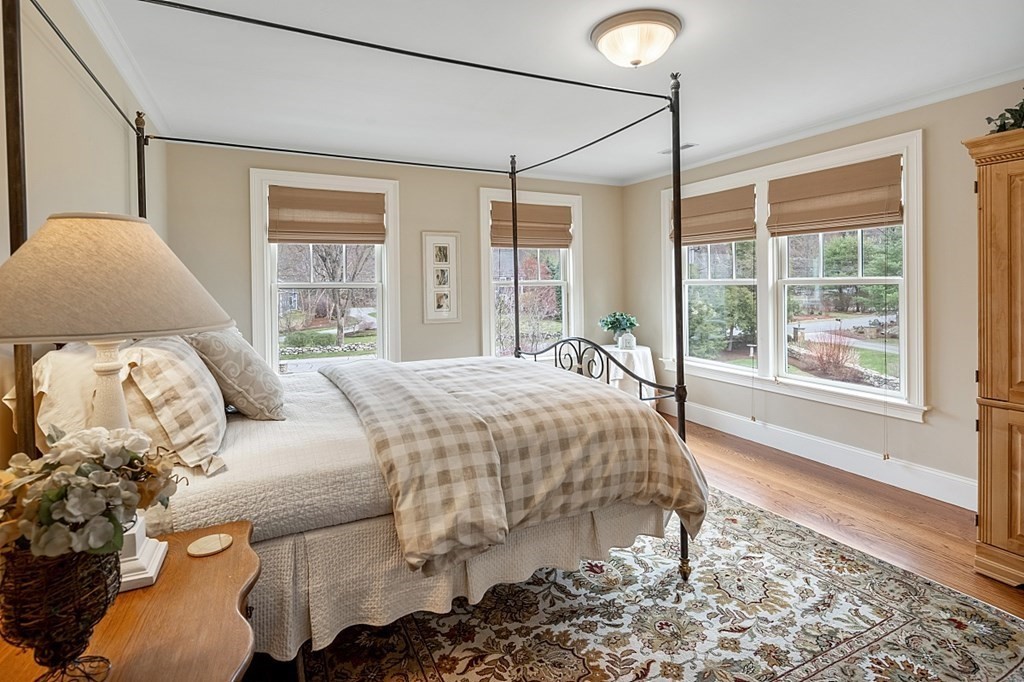 48 Garfield Road Concord, MA 01742 - Photo 19 of 42 Gallery Image 19