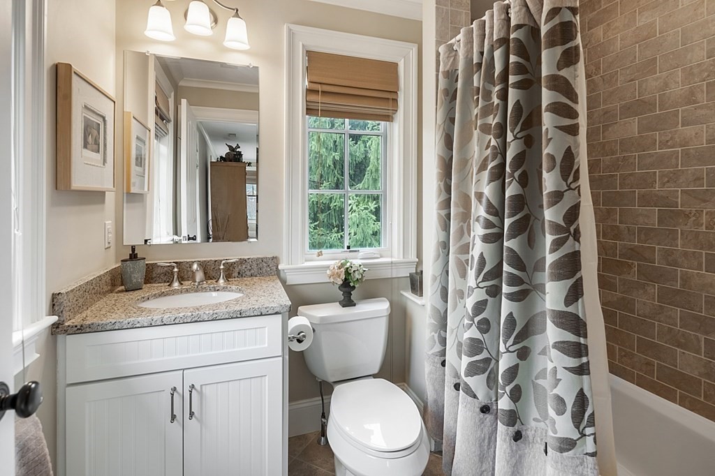 48 Garfield Road Concord, MA 01742 - Photo 20 of 42 Gallery Image 20