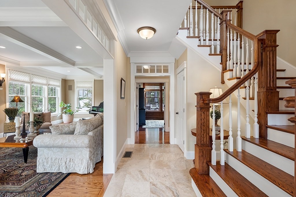 48 Garfield Road Concord, MA 01742 - Photo 2 of 42 Gallery Image 2