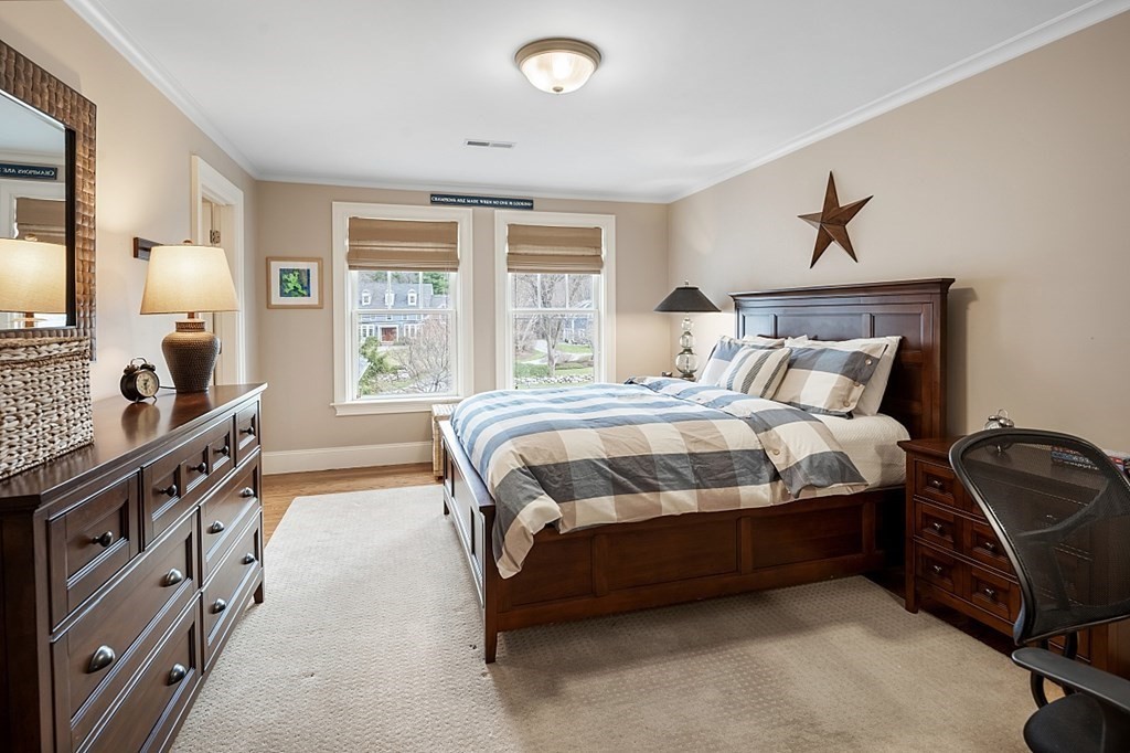 48 Garfield Road Concord, MA 01742 - Photo 21 of 42 Gallery Image 21