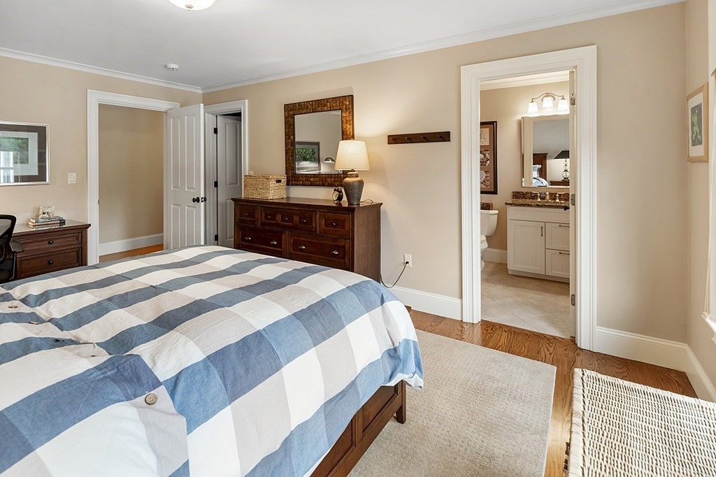 48 Garfield Road Concord, MA 01742 - Photo 22 of 42 Gallery Image 22