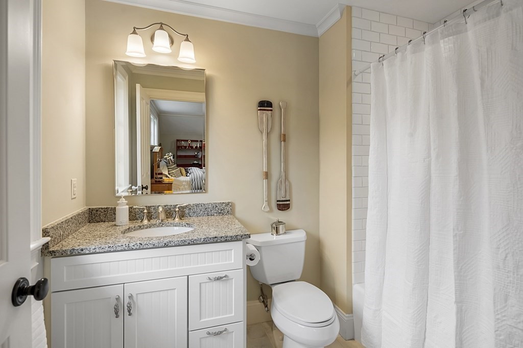 48 Garfield Road Concord, MA 01742 - Photo 24 of 42 Gallery Image 24