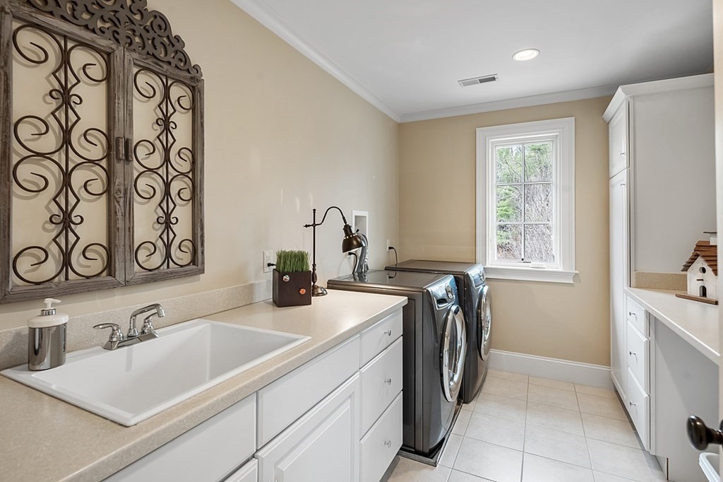 48 Garfield Road Concord, MA 01742 - Photo 25 of 42 Gallery Image 25