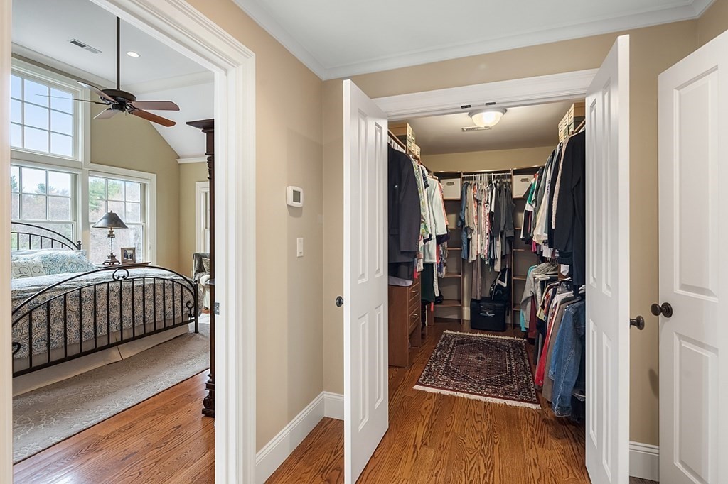 48 Garfield Road Concord, MA 01742 - Photo 27 of 42 Gallery Image 27
