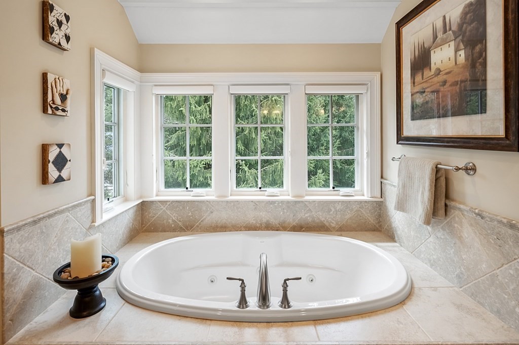 48 Garfield Road Concord, MA 01742 - Photo 29 of 42 Gallery Image 29
