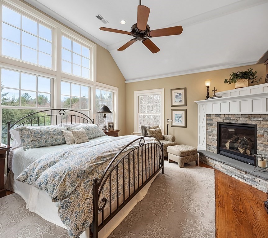 48 Garfield Road Concord, MA 01742 - Photo 30 of 42 Gallery Image 30