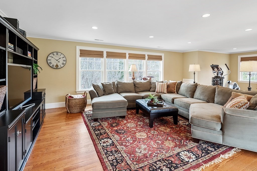 48 Garfield Road Concord, MA 01742 - Photo 31 of 42 Gallery Image 31