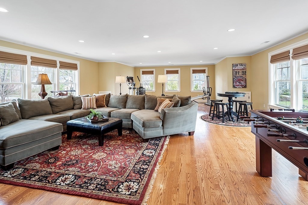 48 Garfield Road Concord, MA 01742 - Photo 32 of 42 Gallery Image 32