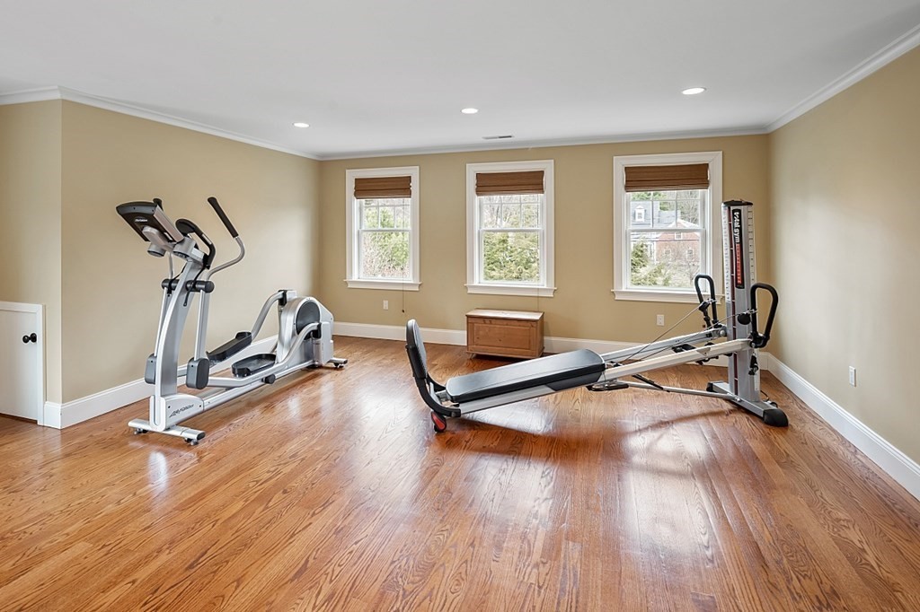 48 Garfield Road Concord, MA 01742 - Photo 33 of 42 Gallery Image 33