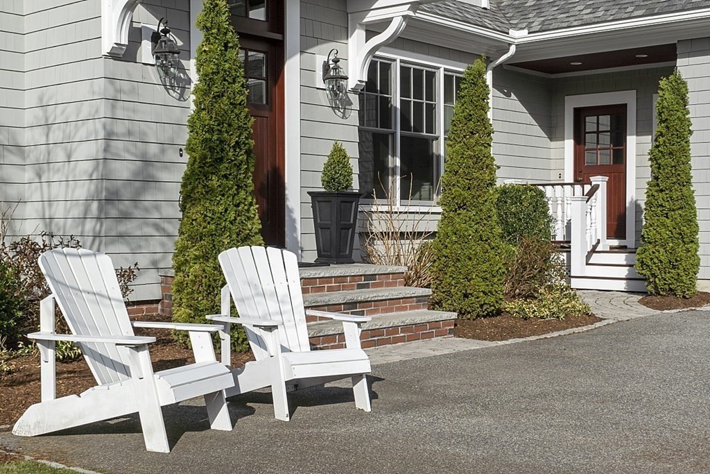 48 Garfield Road Concord, MA 01742 - Photo 34 of 42 Gallery Image 34