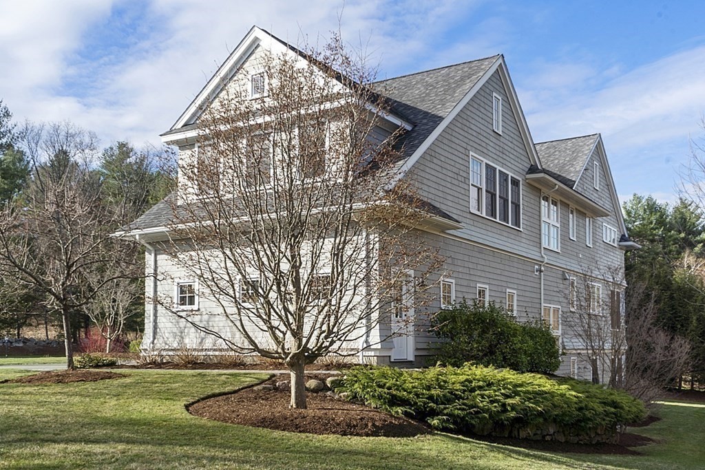 48 Garfield Road Concord, MA 01742 - Photo 35 of 42 Gallery Image 35
