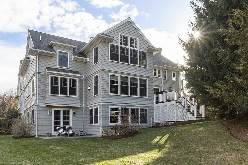 48 Garfield Road Concord, MA 01742 - Photo 36 of 42 Gallery Image 36