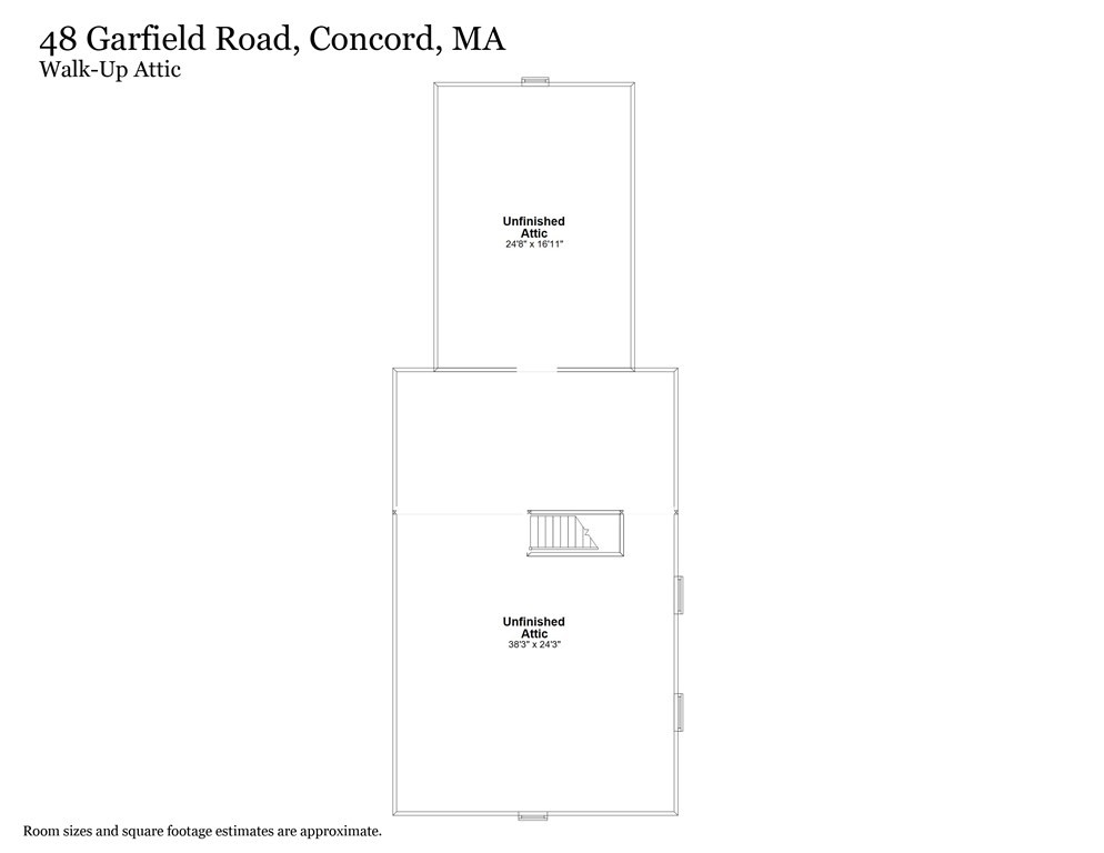 48 Garfield Road Concord, MA 01742 - Photo 42 of 42 Gallery Image 42
