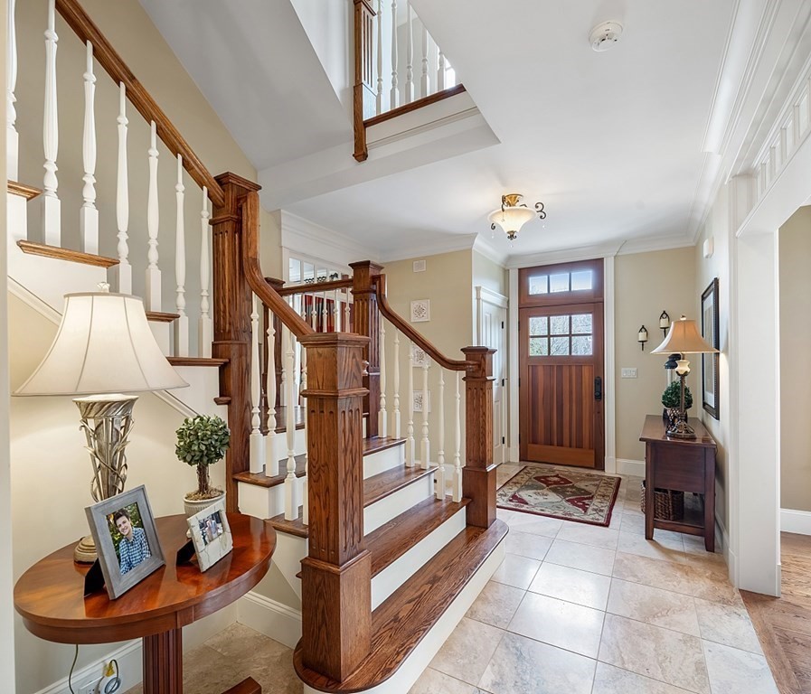 48 Garfield Road Concord, MA 01742 - Photo 6 of 42 Gallery Image 6