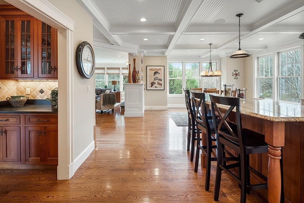 48 Garfield Road Concord, MA 01742 - Photo 10 of 42 Gallery Image 10