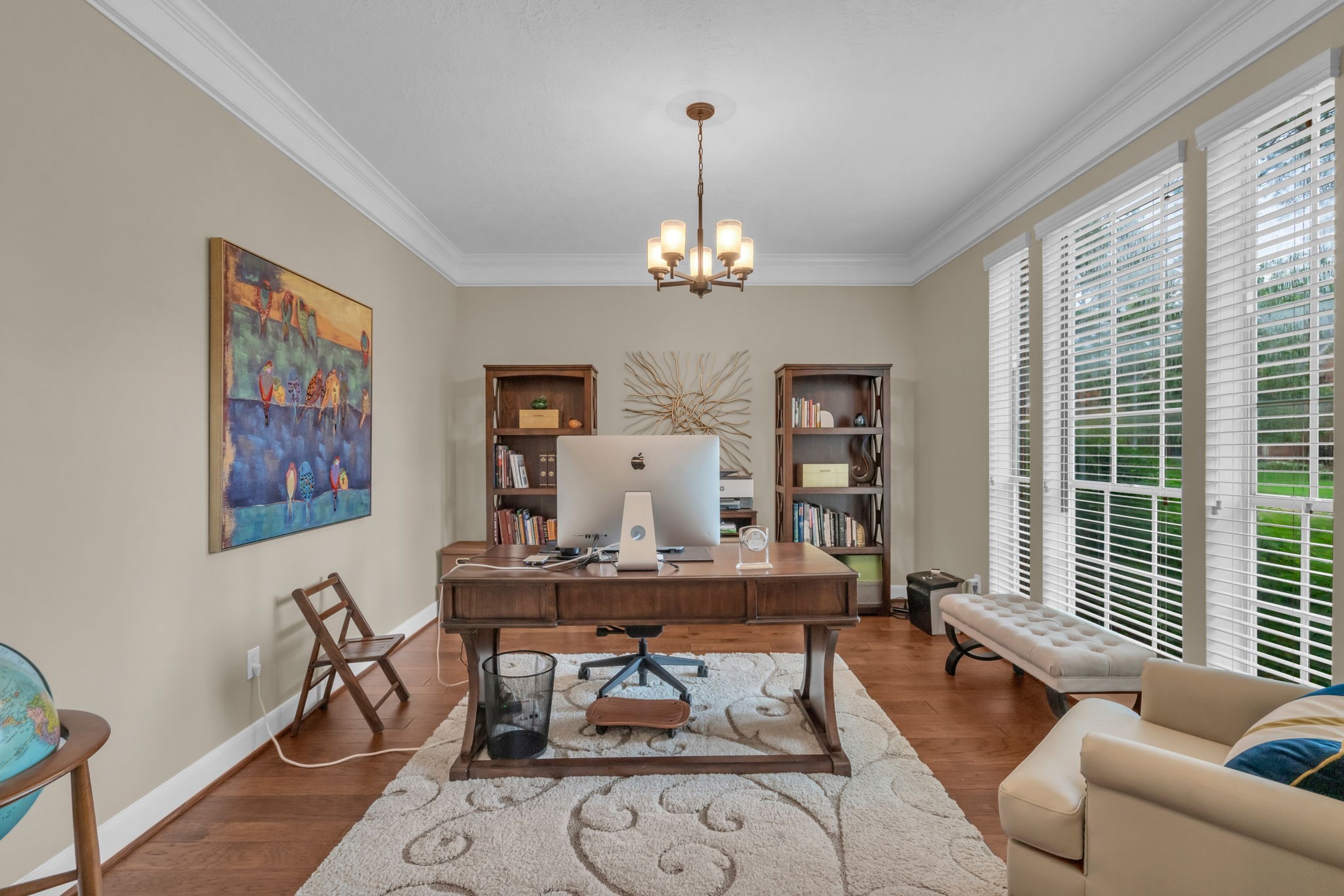 16318 Avenplace Road Tomball, TX 77377 - Photo 6 of 50
