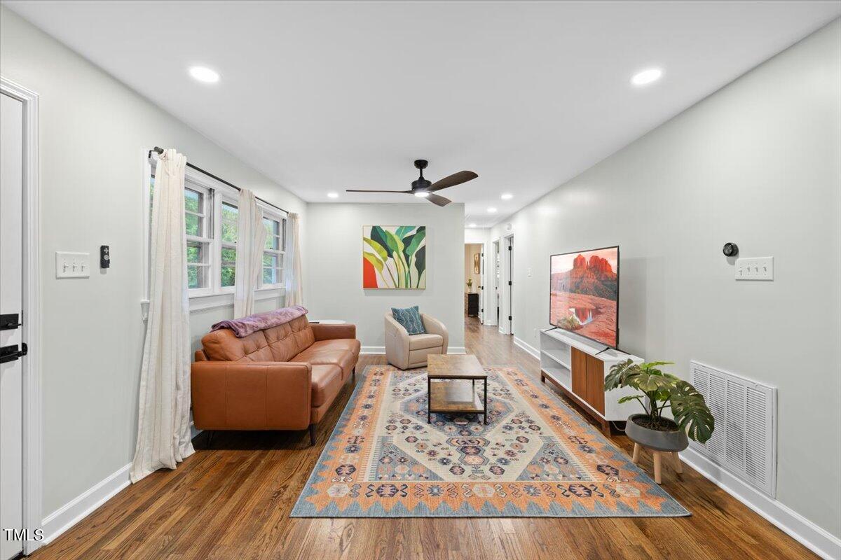 4312 James Road Raleigh, NC 27616 - Photo 19 of 44 19-4312 James Rd