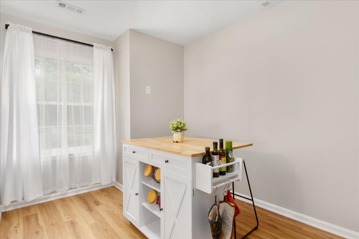 2610 Warren Way, Unit 37 Frederick, MD 21701 - Photo 14 of 42