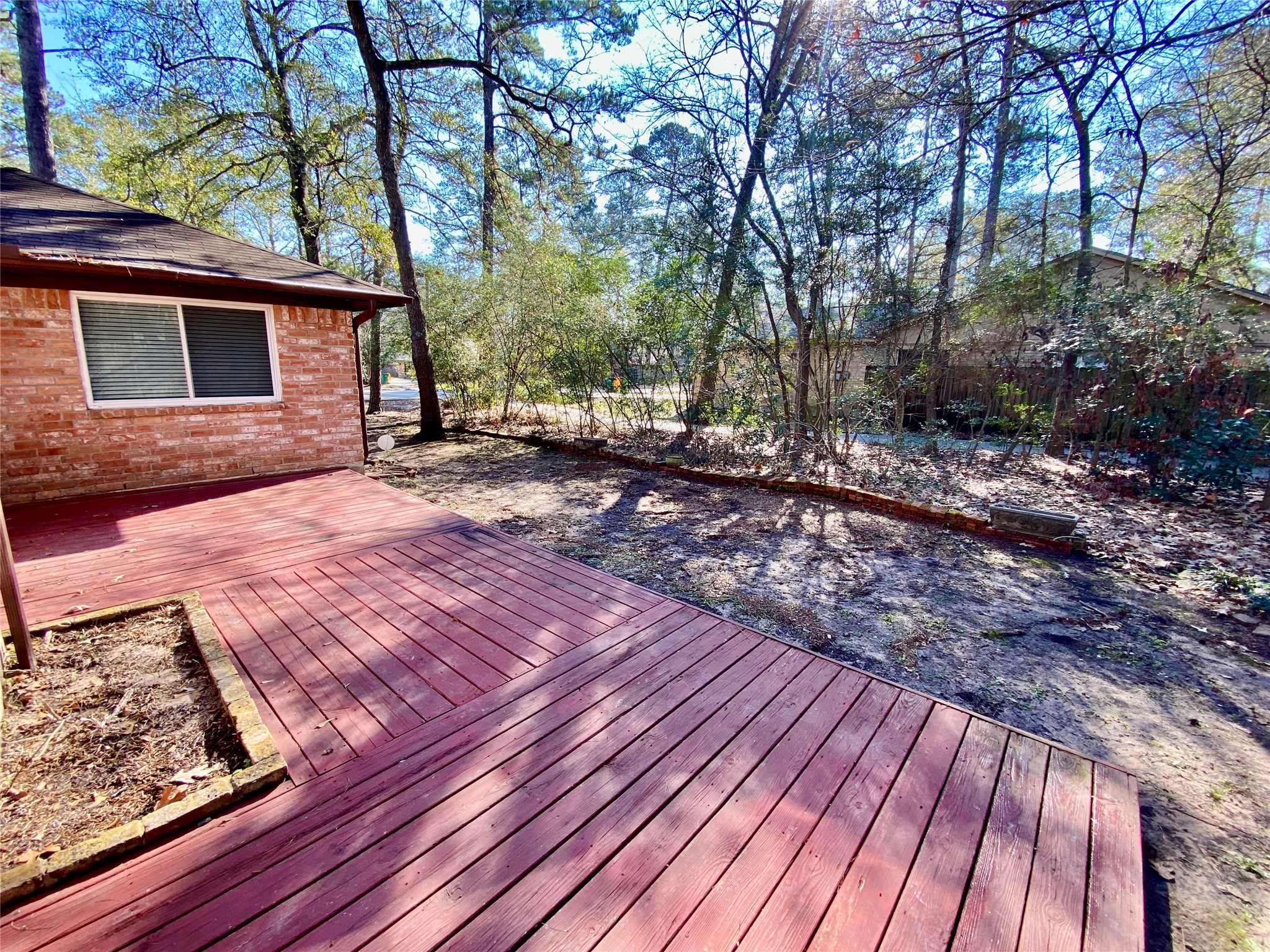 2 North Waxberry Road The Woodlands, TX 77381 - Photo 26 of 28