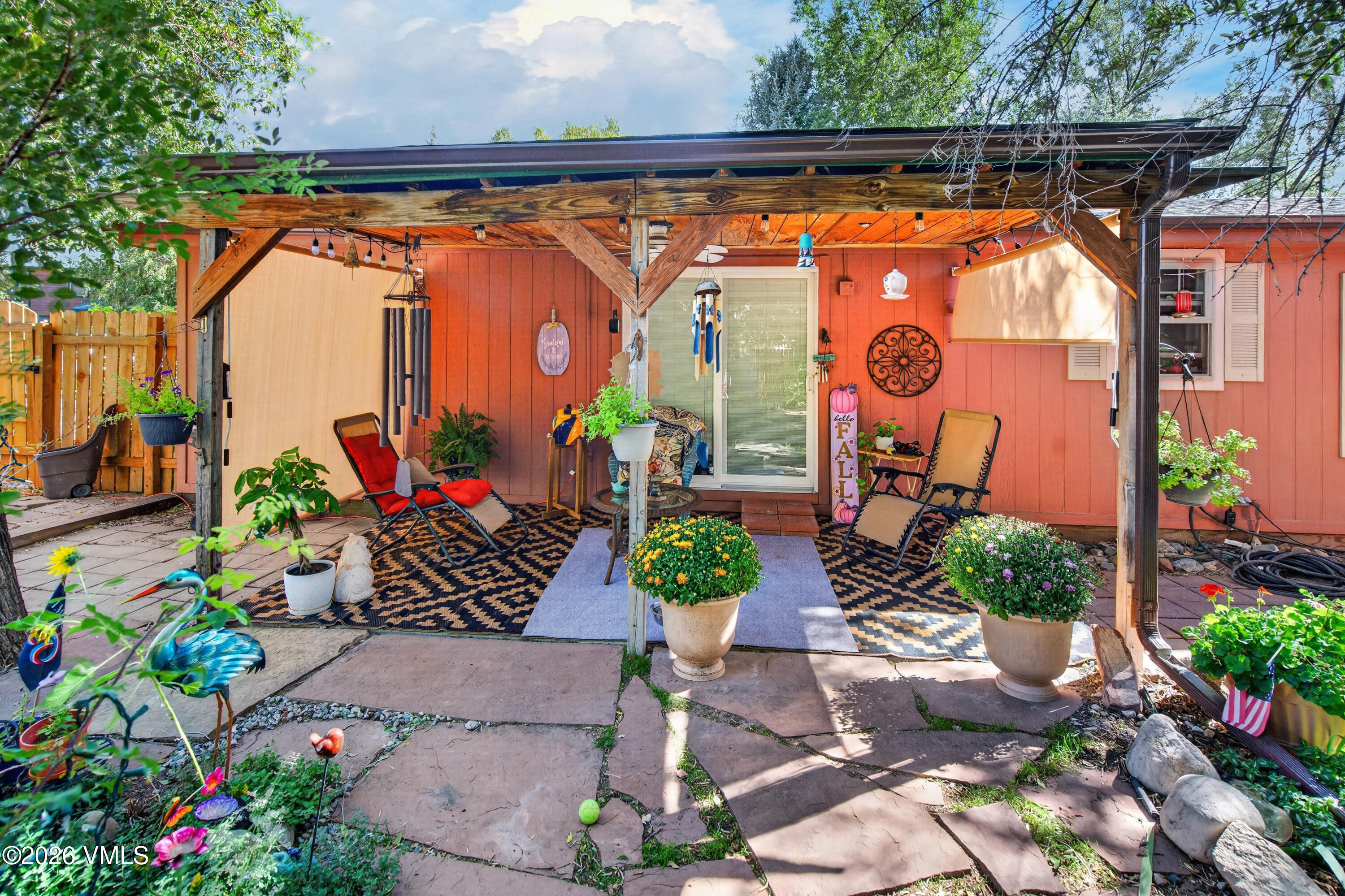 106 River View Road Gypsum, CO 81637 - Photo 39 of 48 39