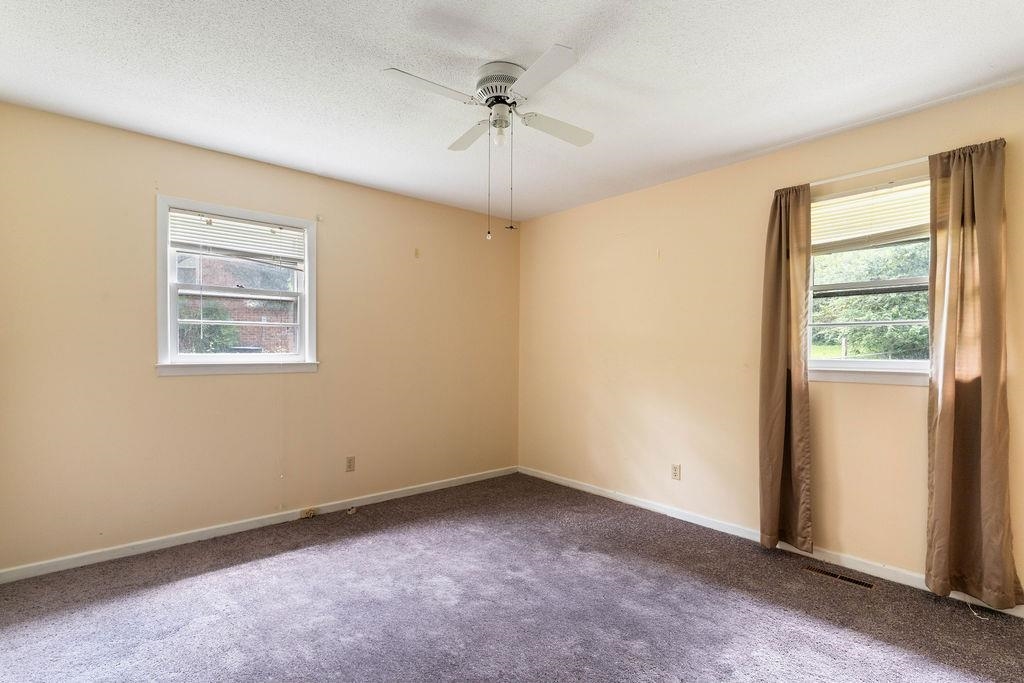 210 Catawba Street Union, SC 29379 - Photo 15 of 22