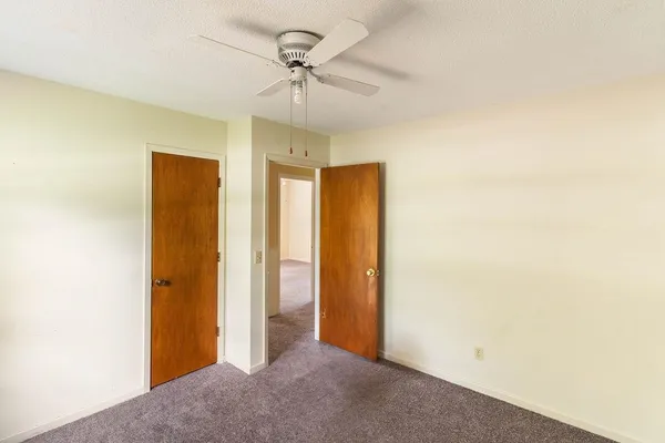 $120,000 | 210 Catawba Street, Union, SC 29379