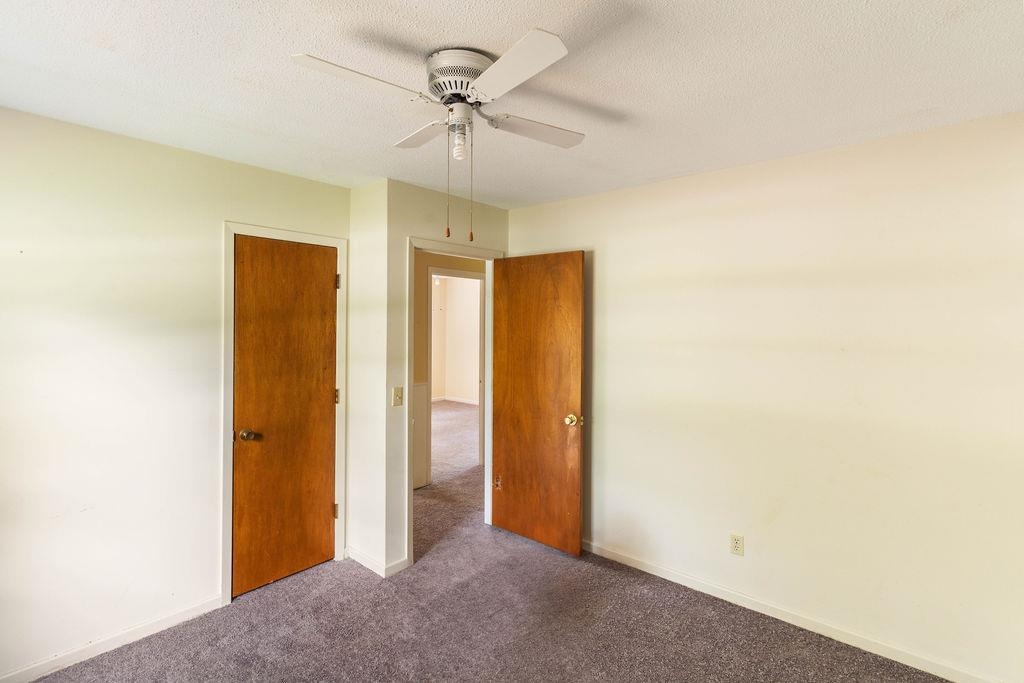 210 Catawba Street Union, SC 29379 - Photo 17 of 22