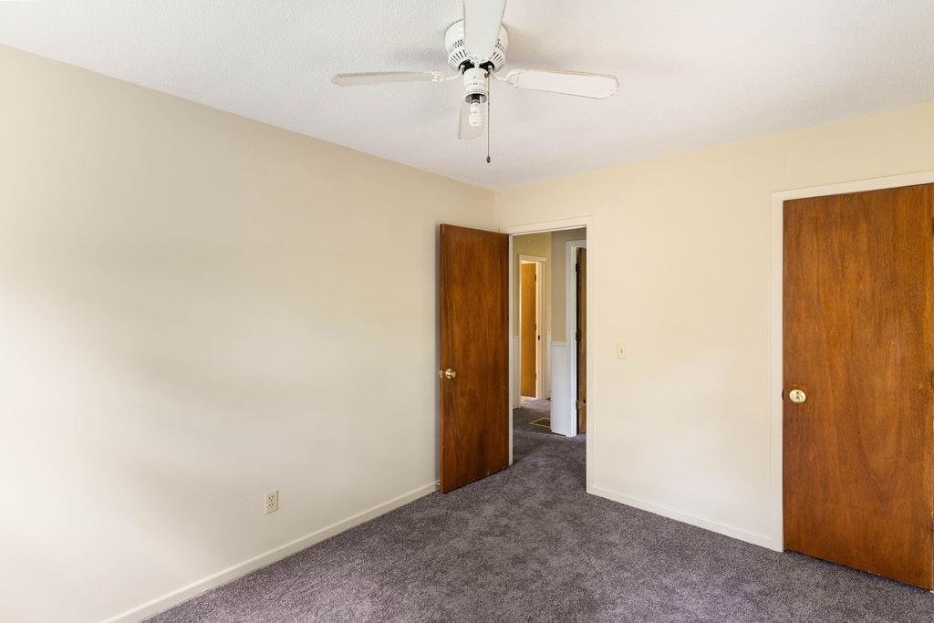 210 Catawba Street Union, SC 29379 - Photo 18 of 22