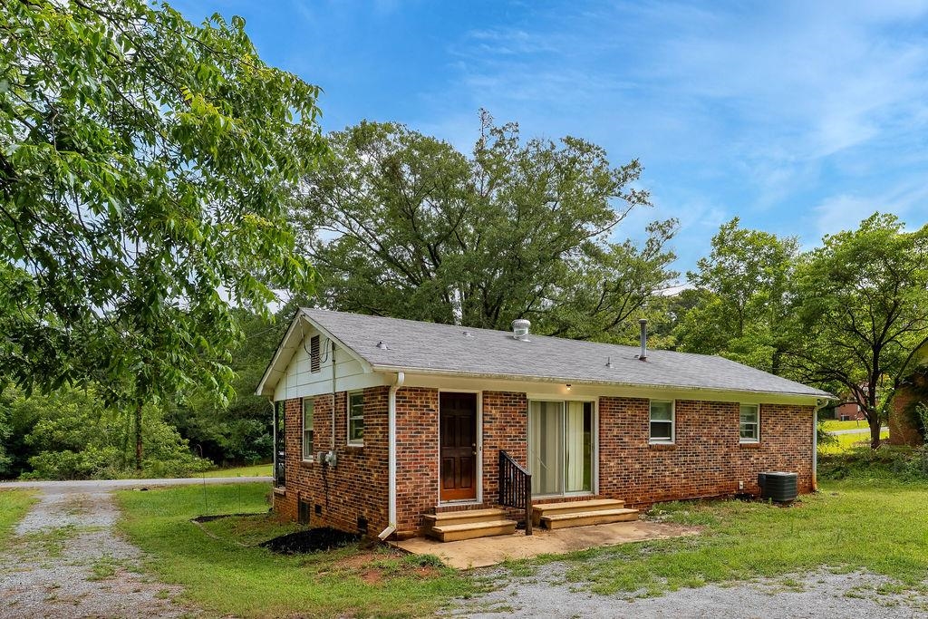210 Catawba Street Union, SC 29379 - Photo 20 of 22