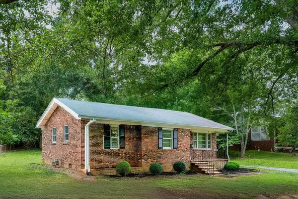 $120,000 | 210 Catawba Street, Union, SC 29379