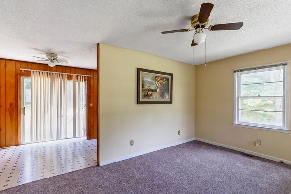 $120,000 | 210 Catawba Street, Union, SC 29379