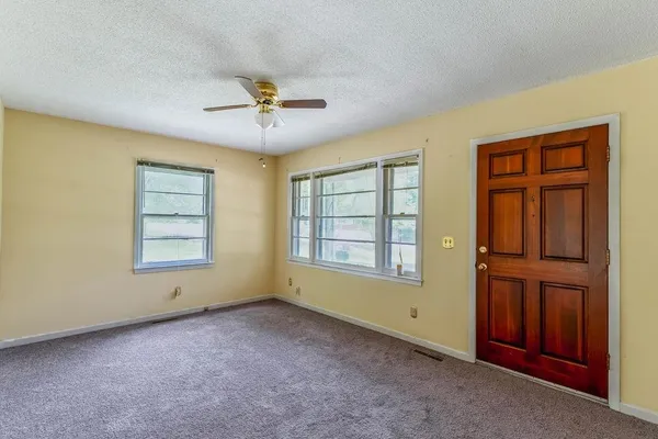 $120,000 | 210 Catawba Street, Union, SC 29379