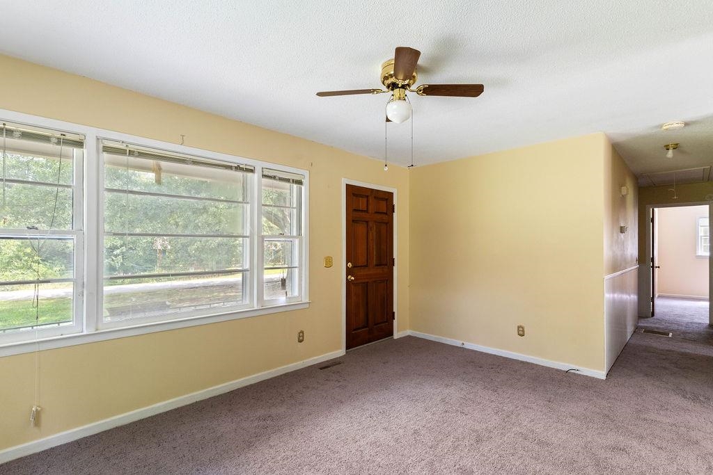210 Catawba Street Union, SC 29379 - Photo 6 of 22