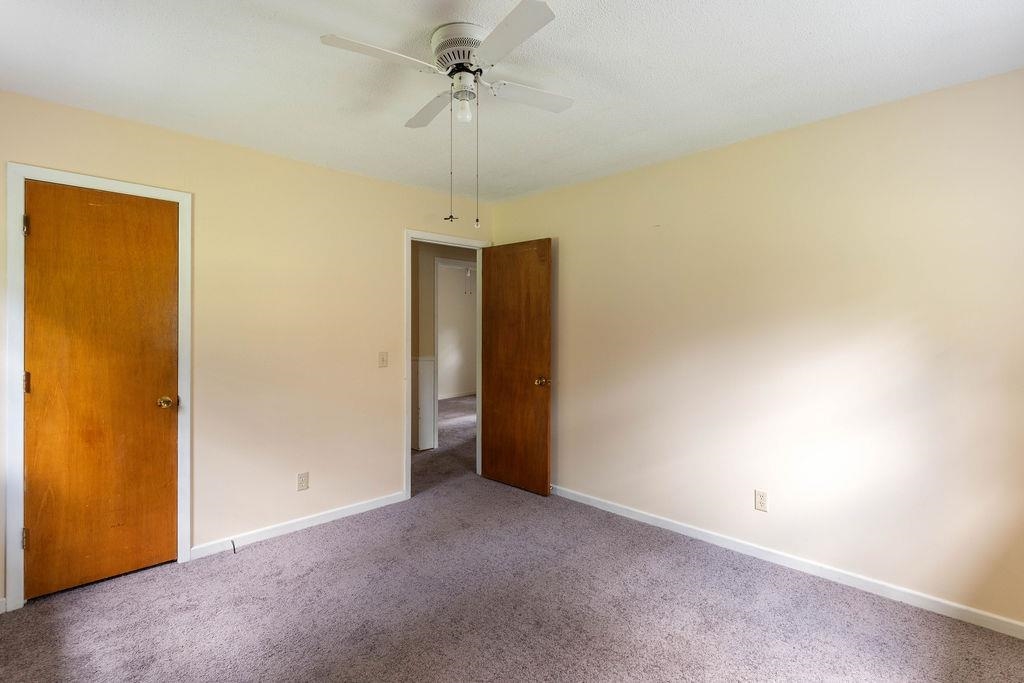 210 Catawba Street Union, SC 29379 - Photo 10 of 22