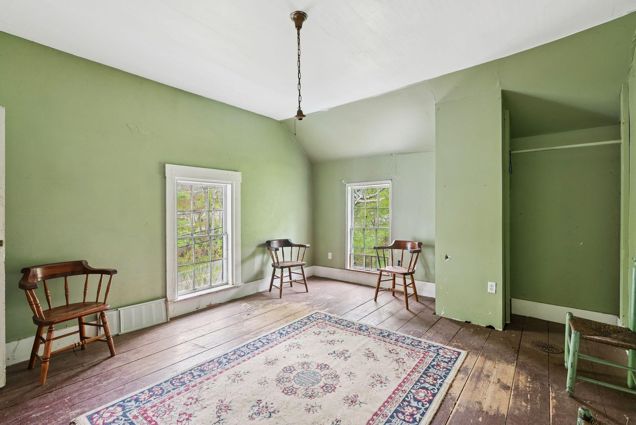 105 Hillside Road Brunswick, ME 04011 - Photo 39 of 46 45_DSC05434