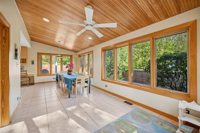 $878,000 | 2005 Greenview Road, Northbrook, IL 60062