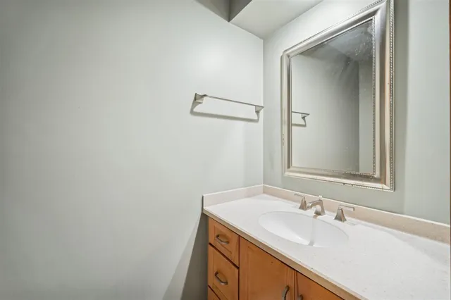 $878,000 | 2005 Greenview Road, Northbrook, IL 60062