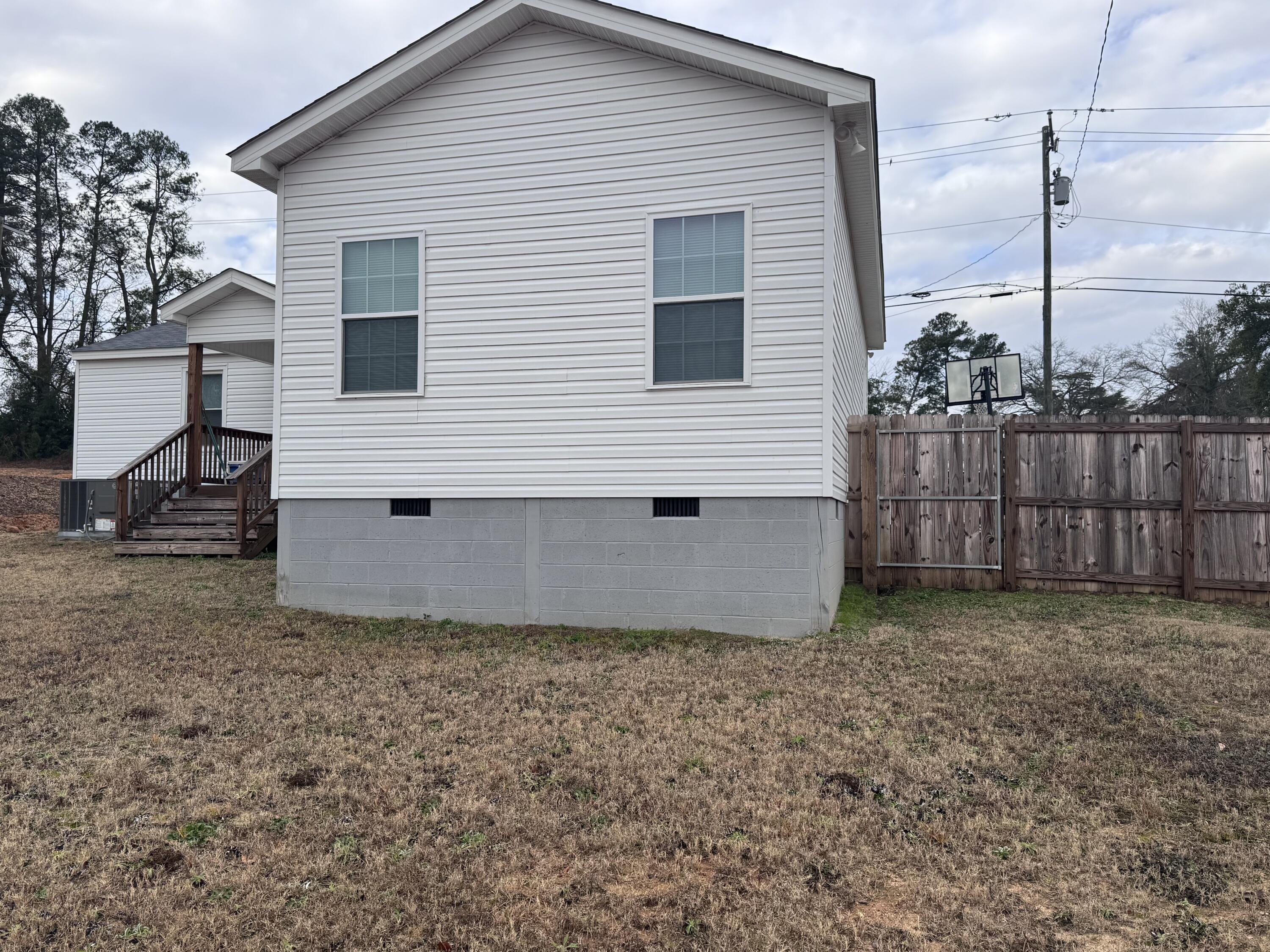 931 Old Edgefield Road North Augusta, SC 29841 - Photo 14 of 15
