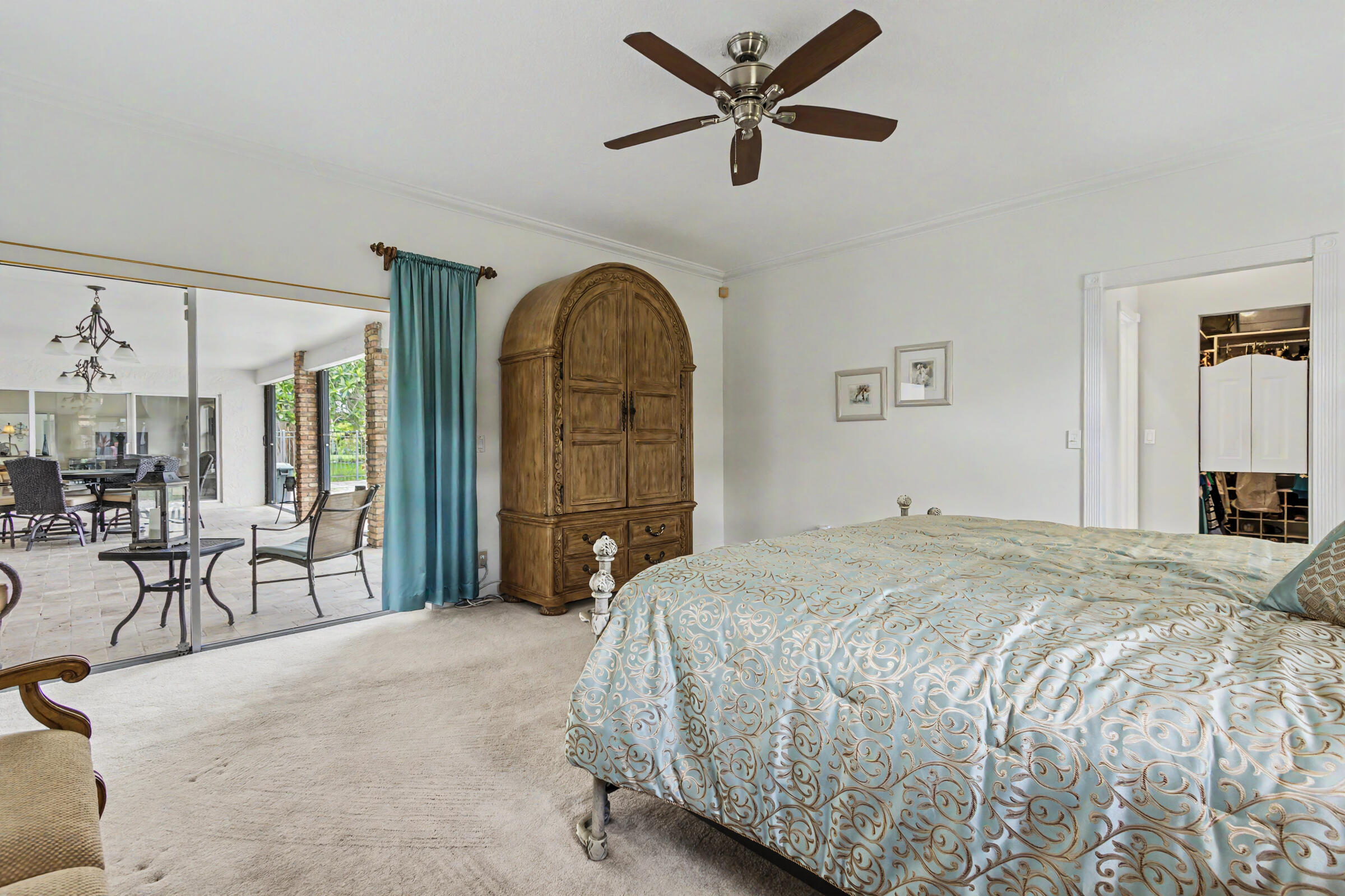 770 Ranch Road Weston, FL 33326 - Photo 48 of 63 770-42