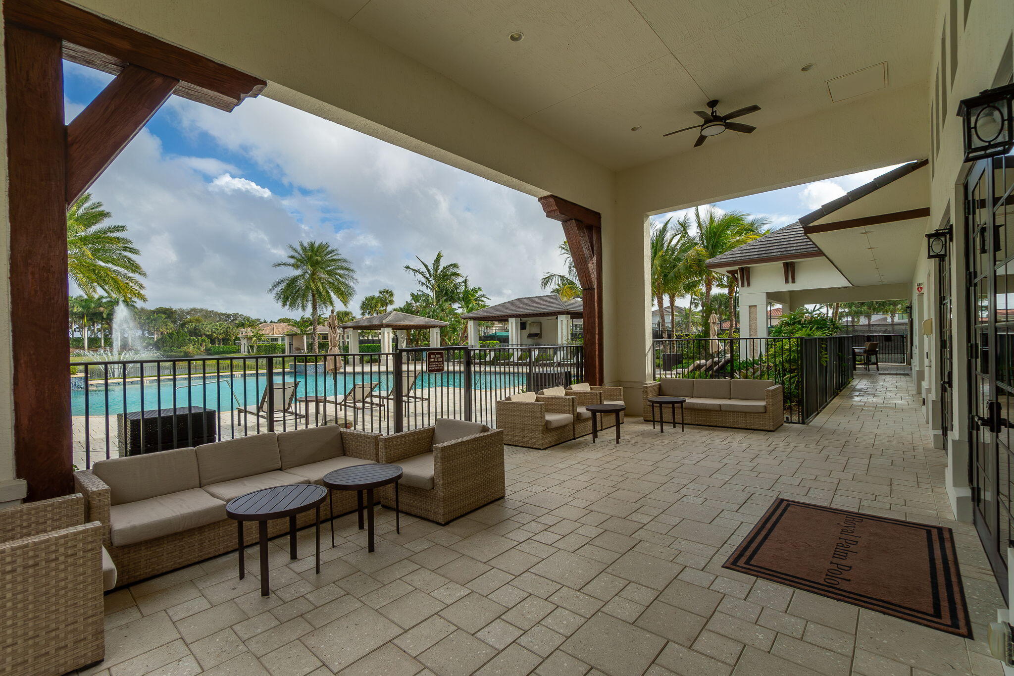 6950 Northwest 27th Avenue Boca Raton, FL 33496 - Photo 56 of 66 56