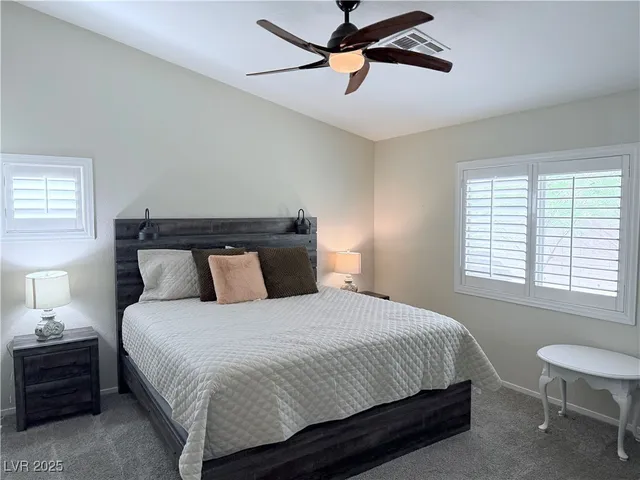 $2,200 | 5917 Pearlie May Court, North Las Vegas, NV 89081