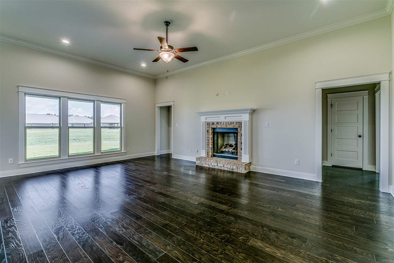 9475 Volterra Avenue Daphne, AL 36526 - Photo 10 of 40
