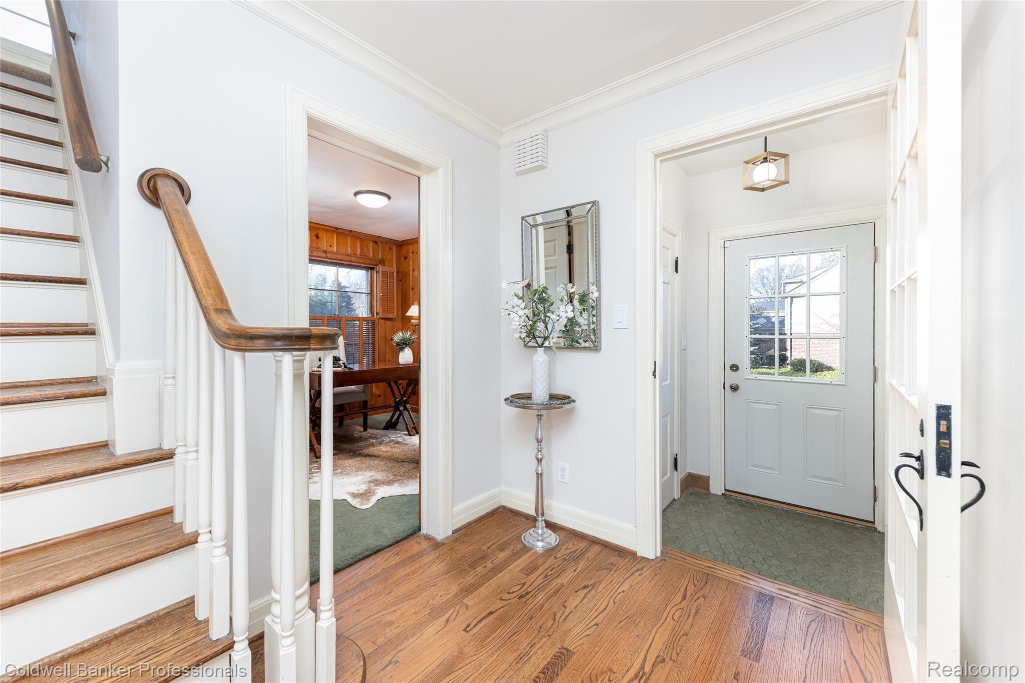 265 Moross Rd (1 of 42).jpg