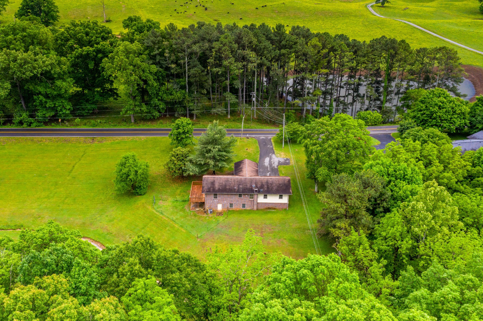 2976 Douglas Dam Road Kodak, TN 37764 - Photo 19 of 40 Gallery Image 19