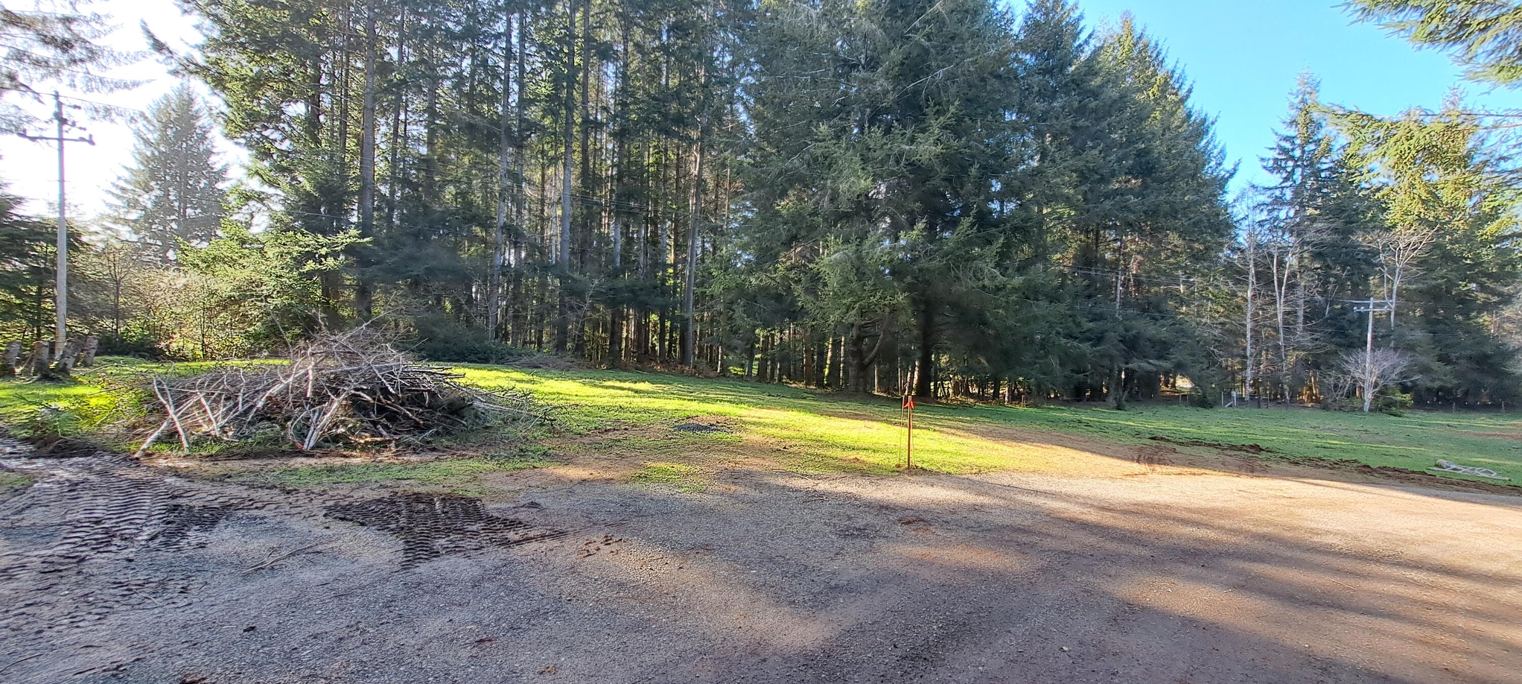 38-parcel Elizabeth Road McKinleyville, CA 95521 - Photo 3 of 16