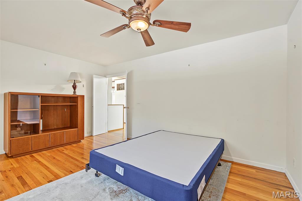 1237 Gerber Road Edwardsville, IL 62025 - Photo 29 of 38 Gallery Image 29